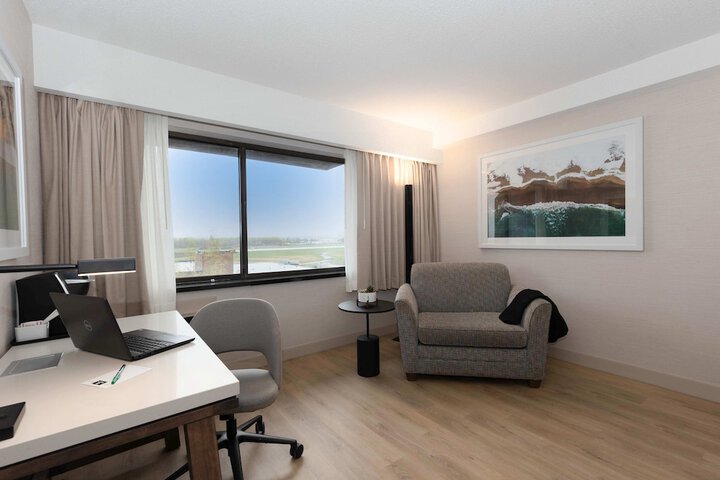 Room 14 of 45