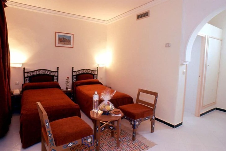 Room 3 of 14