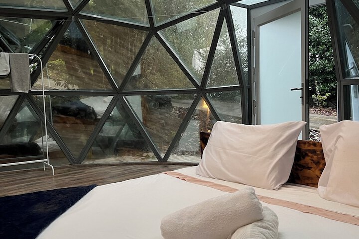 Room 16 of 70