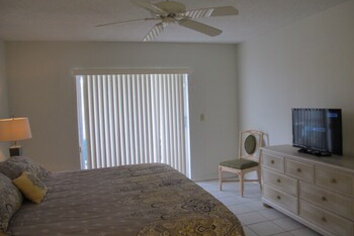 Room 177 of 291
