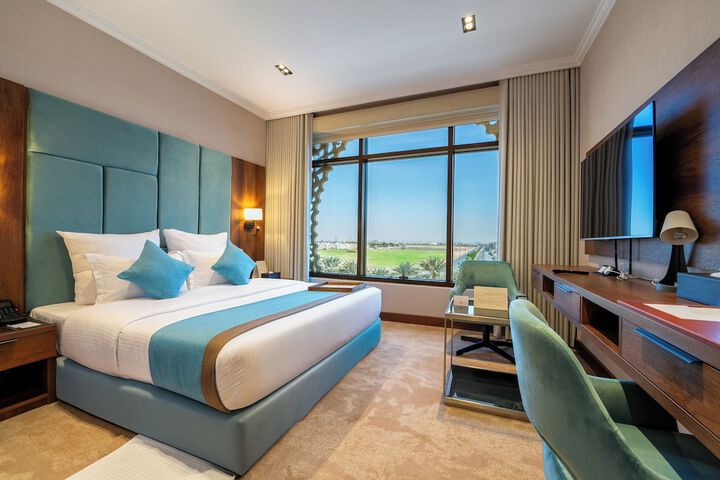 Room 44 of 119