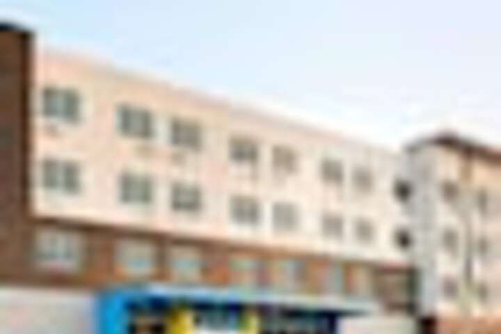 Primary image