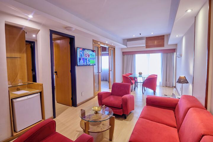 Room 14 of 145
