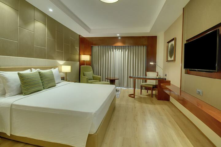 Room 22 of 119