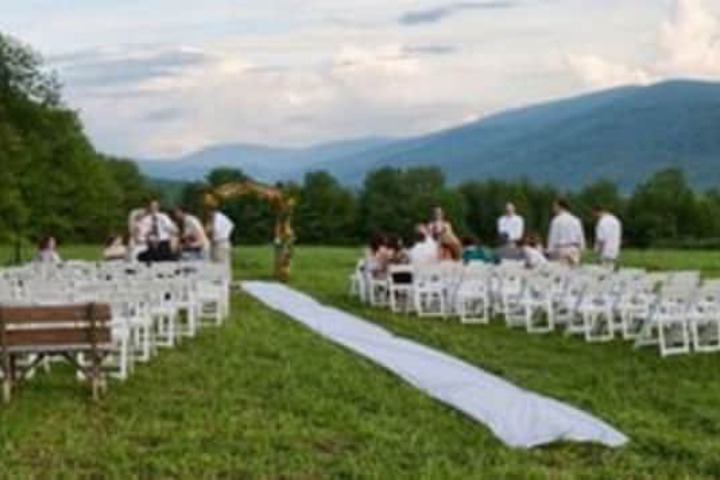 Wedding/Banquet 92 of 100