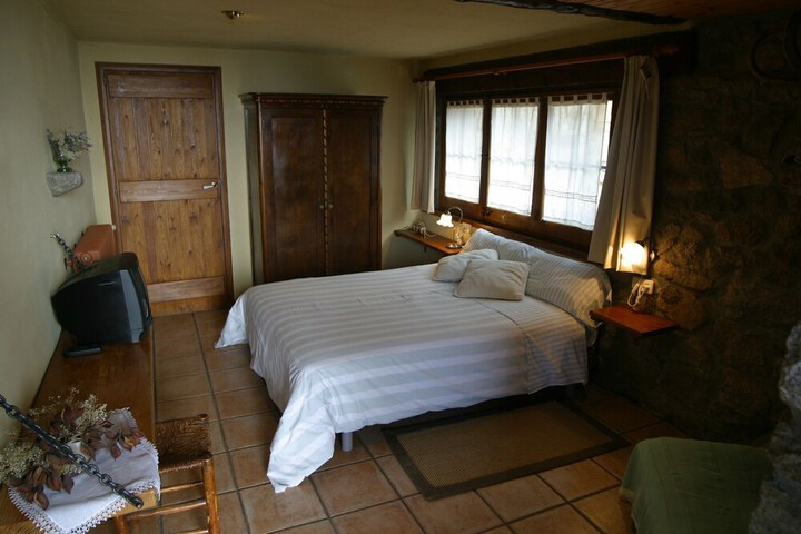 Room 7 of 52