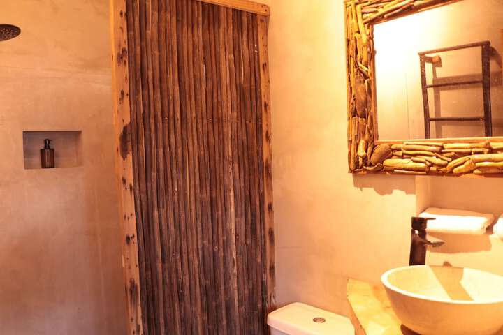 Room 29 of 54