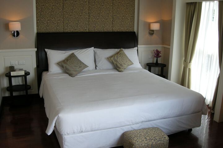 Room 8 of 47