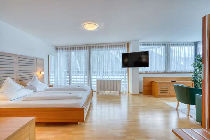 Room 20 of 116