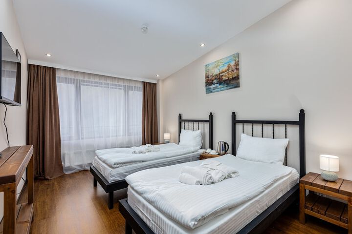 Room 5 of 31