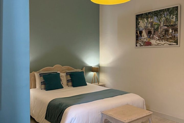 Room 62 of 136