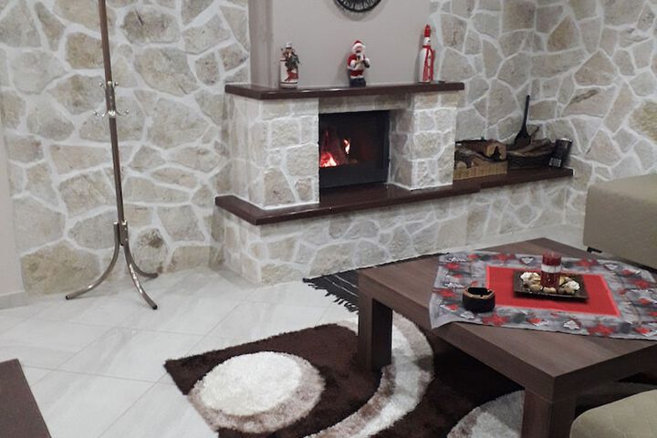 Room 9 of 20