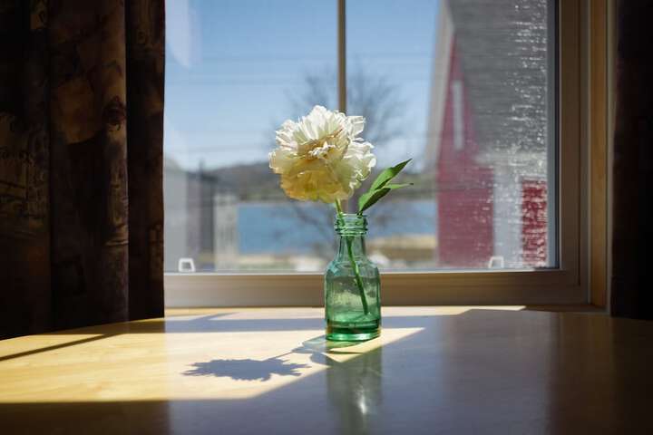 Hotel Interior 6 of 51