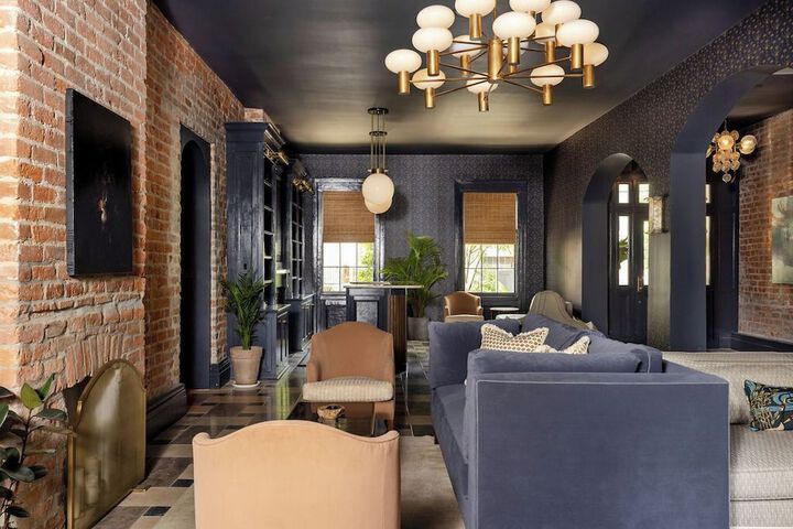 Hotel Interior 3 of 40