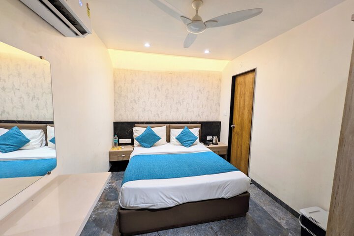 Room 20 of 46