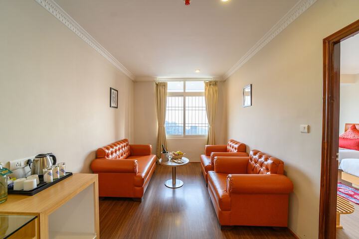 Room 20 of 70
