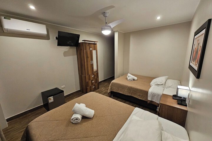 Room 6 of 39
