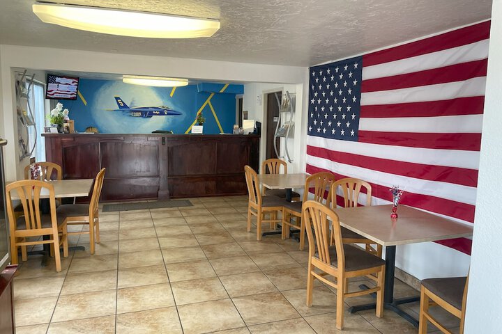 Hotel Interior 2 of 13