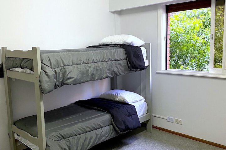 Room 16 of 49
