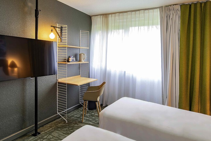 Room 20 of 89