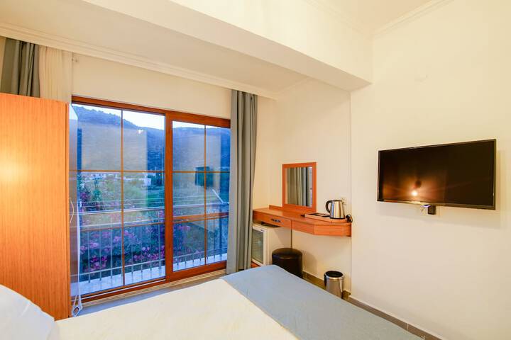 Room 11 of 57