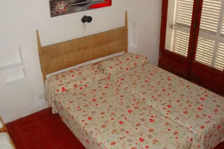 107099 - House in Lloret de Mar