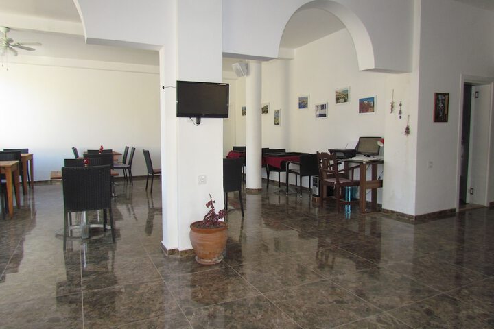 General 26 of 48