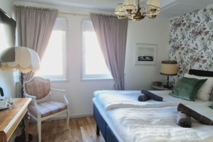 Room 58 of 138