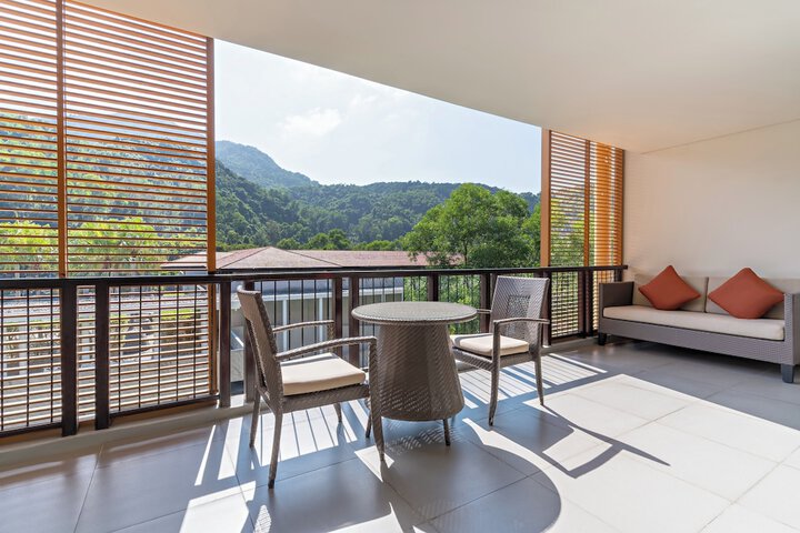 Terrace/Patio 59 of 252