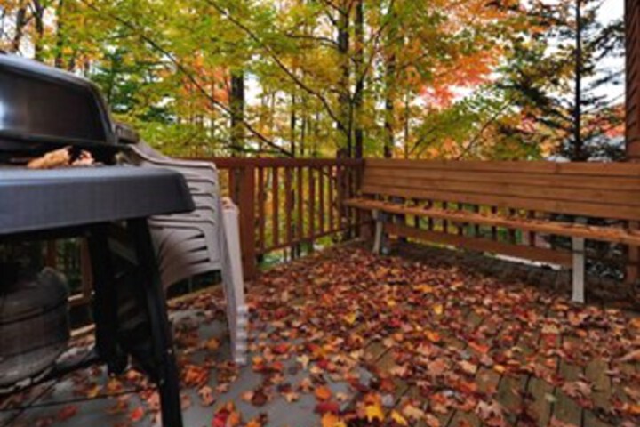Terrace/Patio 3 of 57