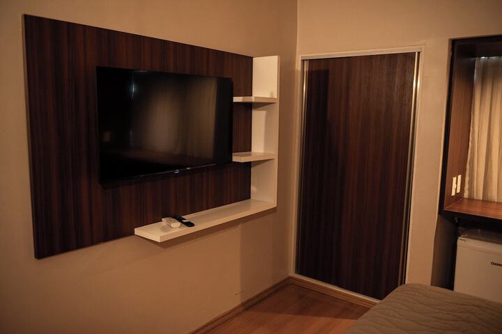 Room 12 of 47