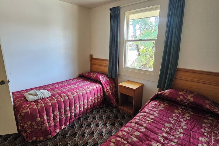 Room 11 of 45