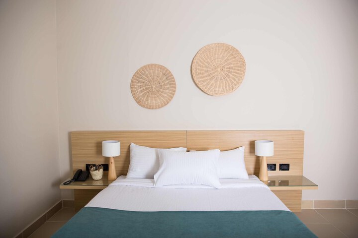 Room 136 of 307