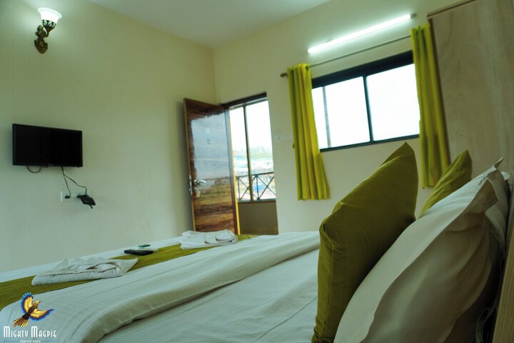 Room 20 of 45