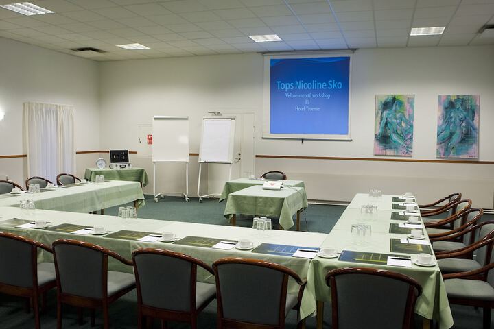 Meeting 42 of 70