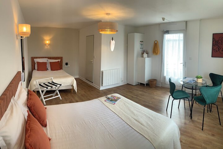 Room 22 of 39