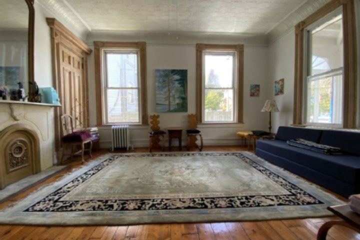 Hotel Interior 12 of 252