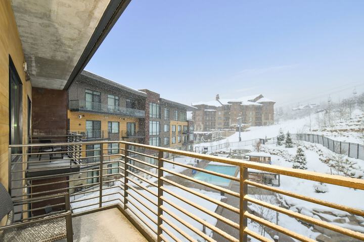 Terrace/Patio 59 of 82