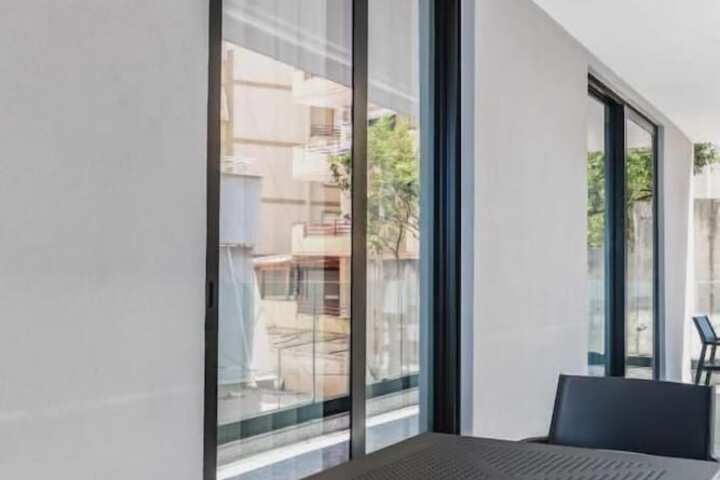 Terrace/Patio 108 of 186