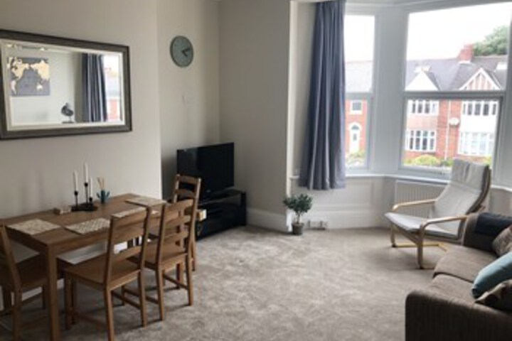 Room 10 of 22