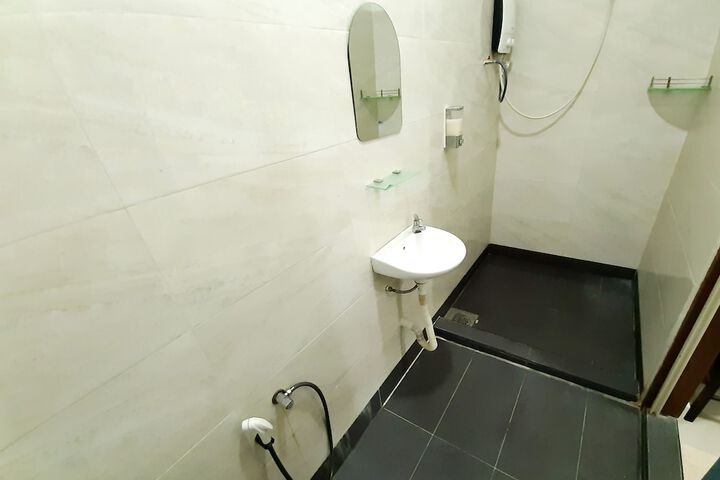 Room 25 of 45