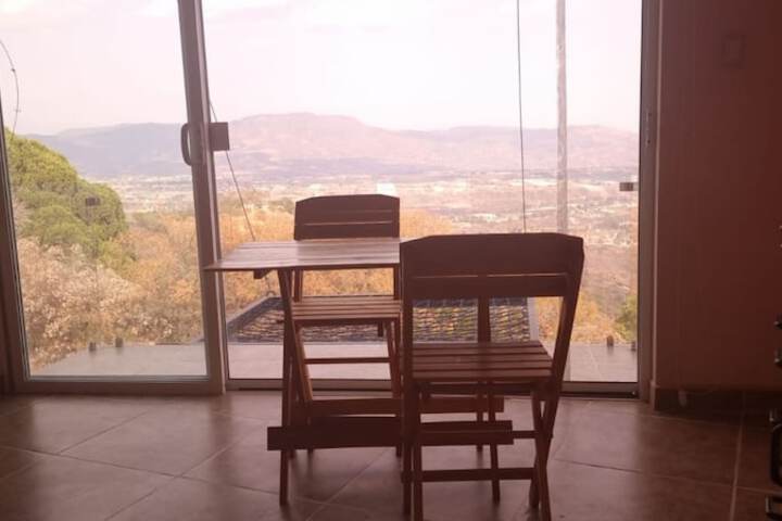 Room 4 of 22