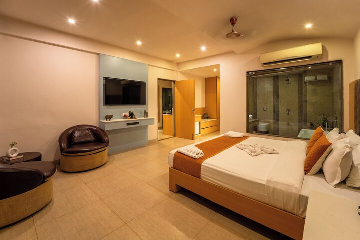 Room 19 of 70