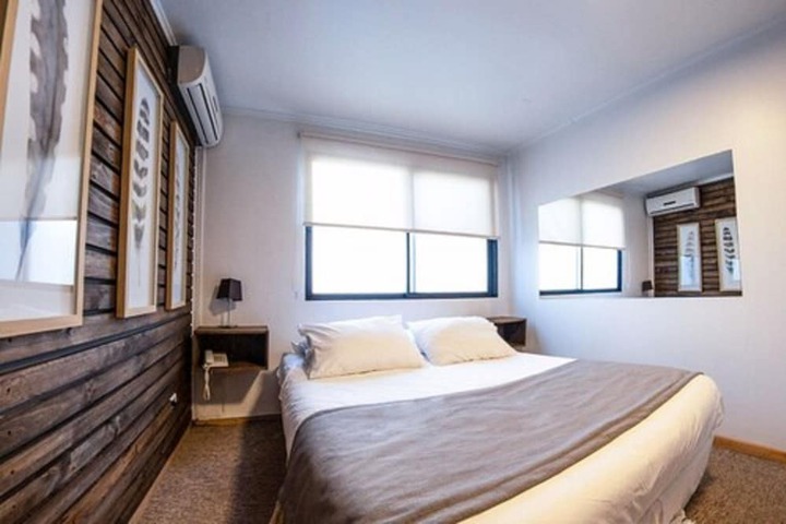 Room 10 of 57