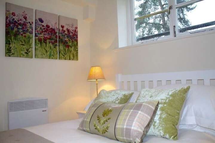 Room 6 of 26