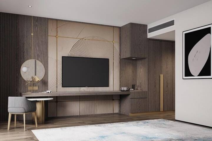 Room 6 of 34