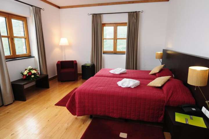 Room 14 of 63