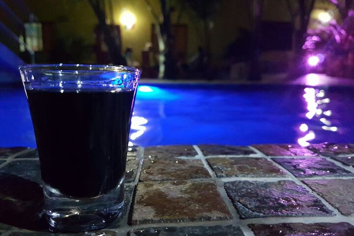 Lounge 55 of 67