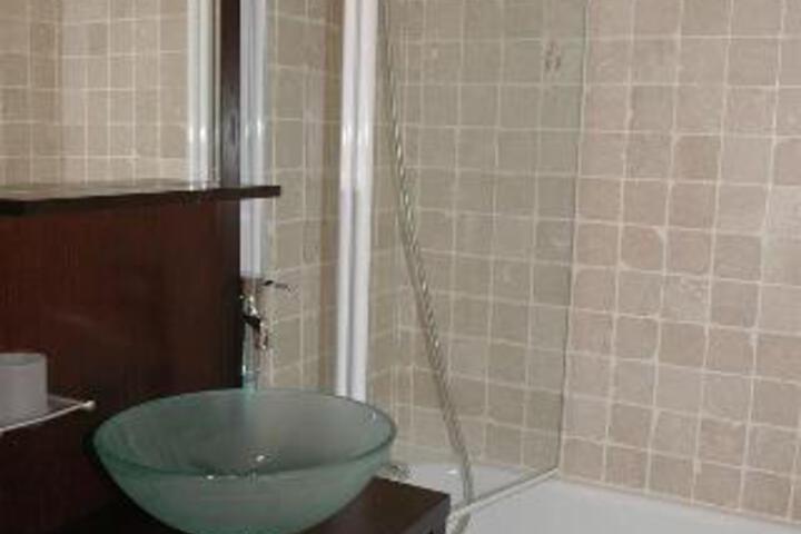Odalys R+¬sidence Caesar Domus Apartment in Gassin