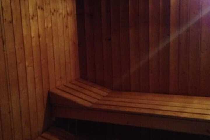 Spa 8 of 17